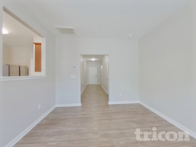 Photo - 2054 Aragon Lane