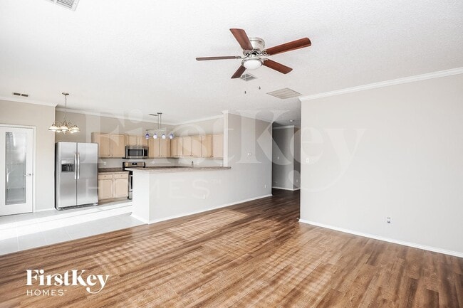 Photo - 4713 Palm Ridge Dr