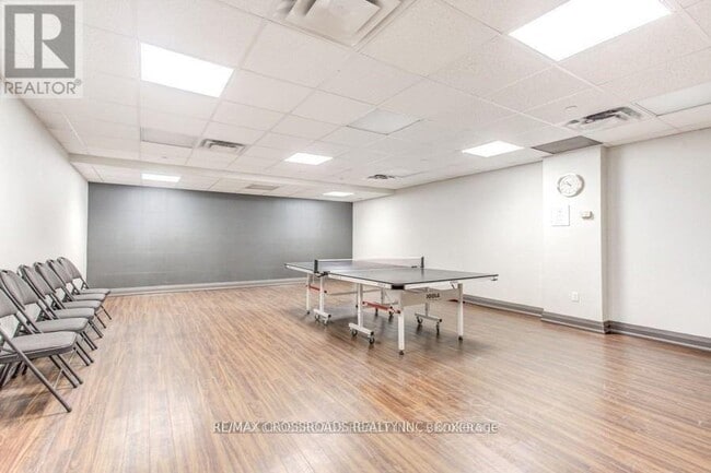 Photo - 3 Rean Dr Unité 1612