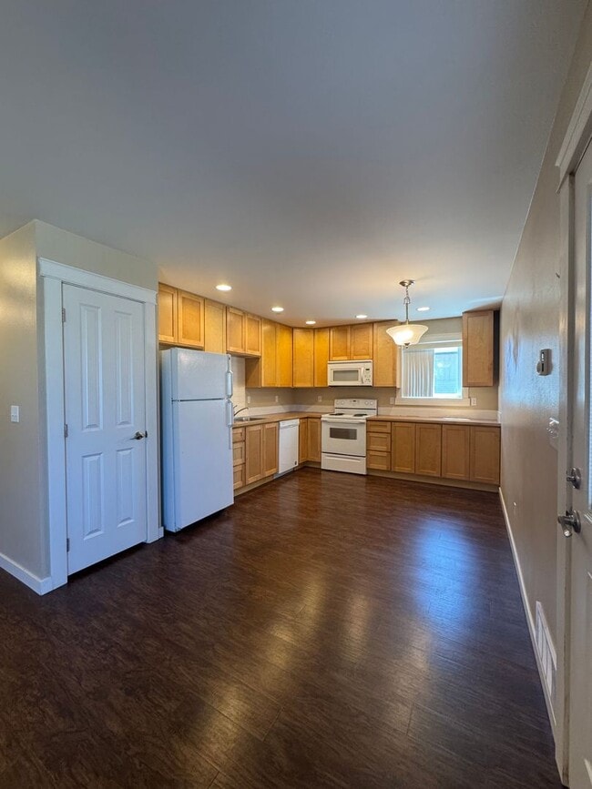 Photo - Cambridge Place I - 2239 Unidad #2