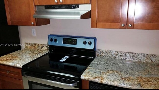 Photo - 1975 Normandy Dr Unit 206