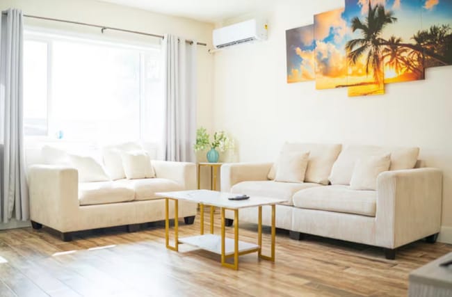 Photo - 0000 Adelia Ave Unidad 00