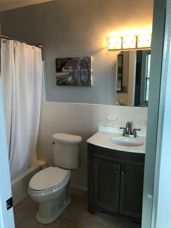 Photo - 1822 15th St NW