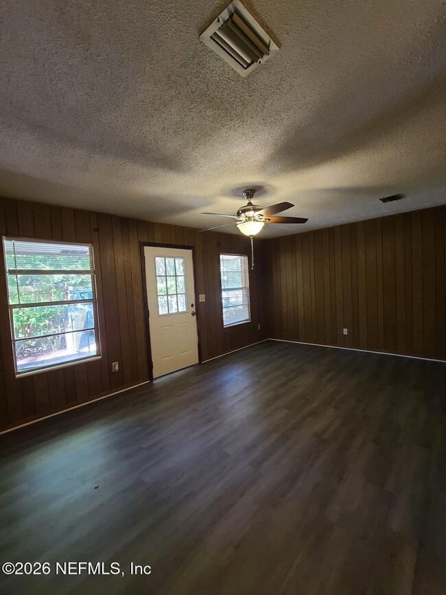 Photo - 365 SE Castillo Terrace