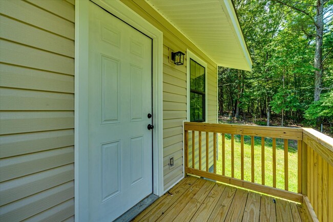 Photo - 2 BR 1 BA house for Rent - Soddy Daisy