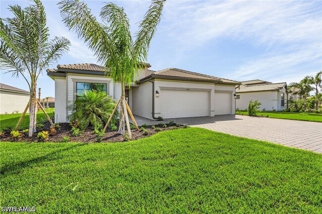 Photo - 20662 Greenwich Pl