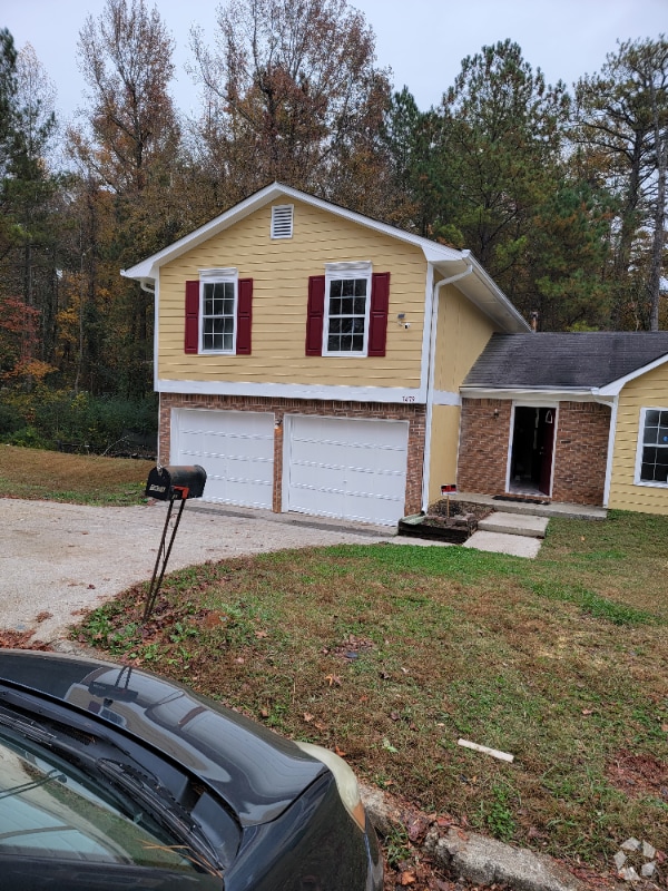 Building Photo - 7479 Woods Ct Rental