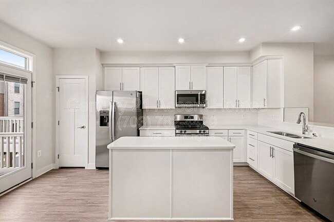 Photo - 2654 Jetstream Rd