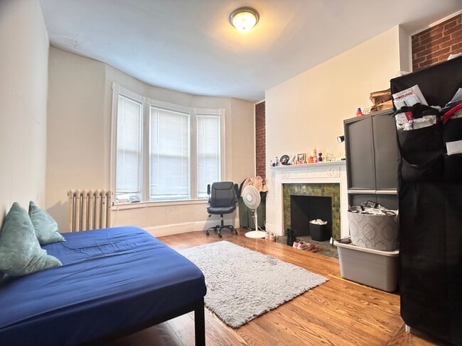 Photo - 2 Linden St Unit 3R