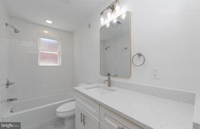 Photo - 11 Black Horse Pike Unit 1A