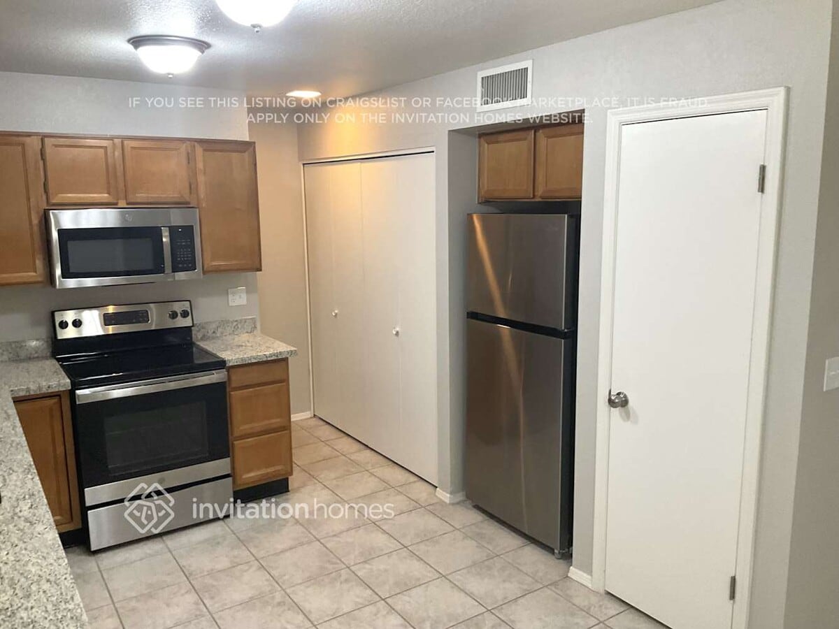 Photo - 4737 W Marco Polo Rd