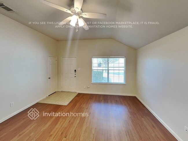 Photo - 17002 Atascocita Bend Dr