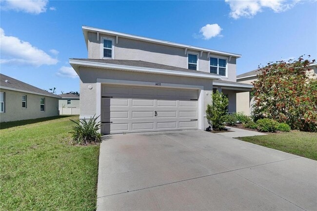 Photo - 14153 Arbor Pines Dr