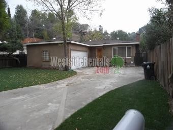 NA - 21050 Avenue San Luis