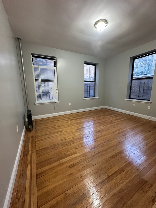 Building Photo - 235 W 146th St Unit 12 Rental