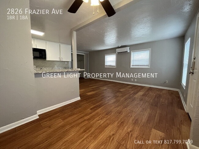 Photo - 2826 Frazier Ave