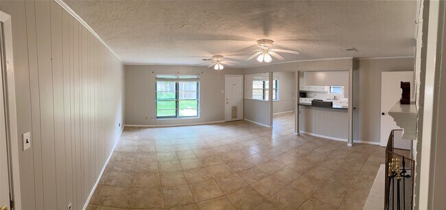 Photo - 13618 Meisterwood Dr