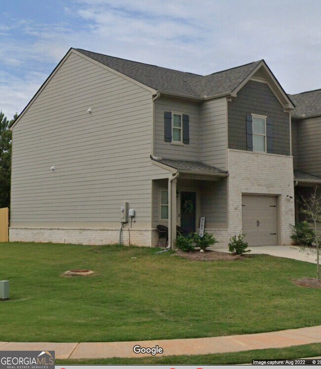 Photo - 250 Skipjack Ct
