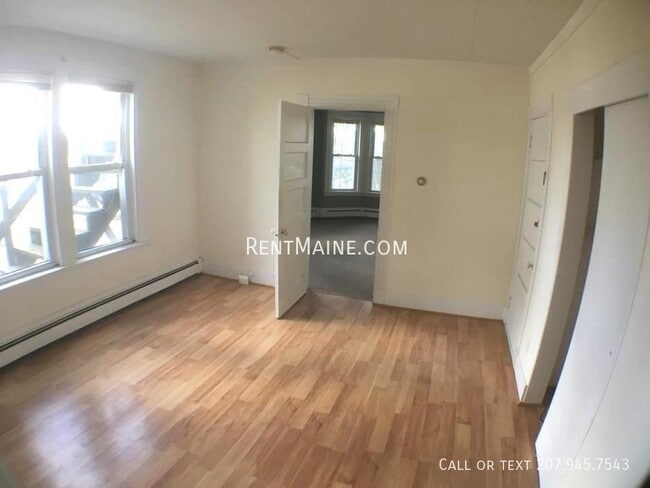 Photo - 699 Main St Unit 1