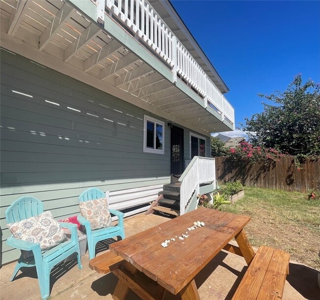 Photo - 52 Alahele Pl