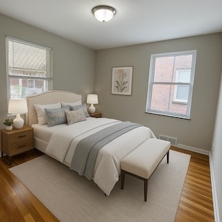 Photo - 3927 Jamieson Ave