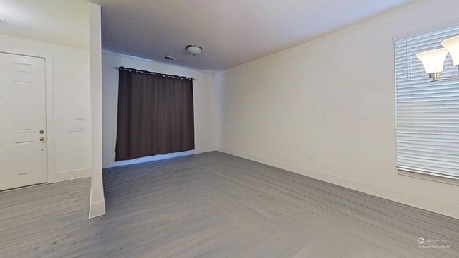Photo - 4 bedroom / 3.5 bath home in Ravenel, SC