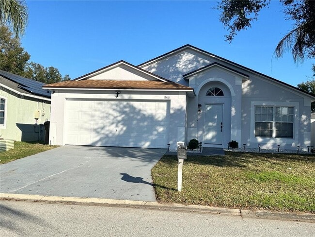 Photo - 17410 Woodcrest Way