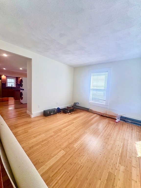 Photo - 12 Orange St