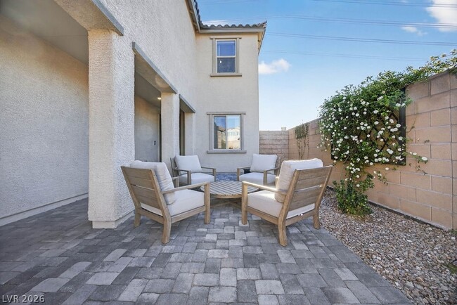 Photo - 6480 Castalnova Bend Dr