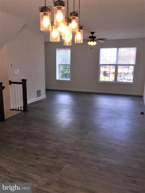 Photo - 215 Woodside Ave