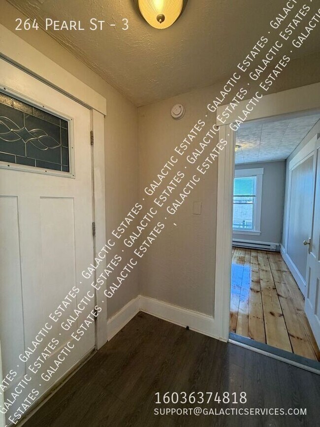 Photo - 264 Pearl St Unidad 3