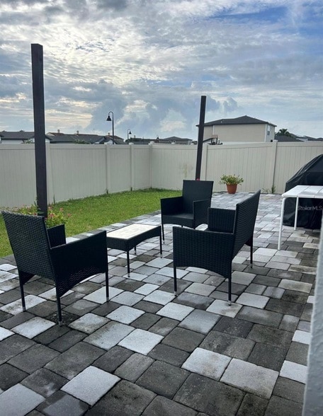 Photo - 3445 Monaco Ln