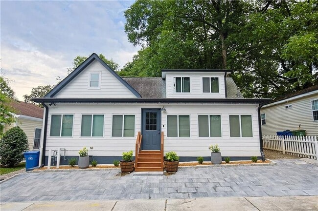 Building Photo - 1170 Niles Ave NW