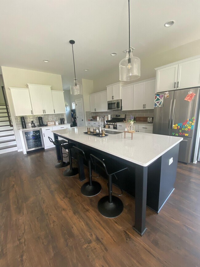 Photo - 9183 Helena Dr