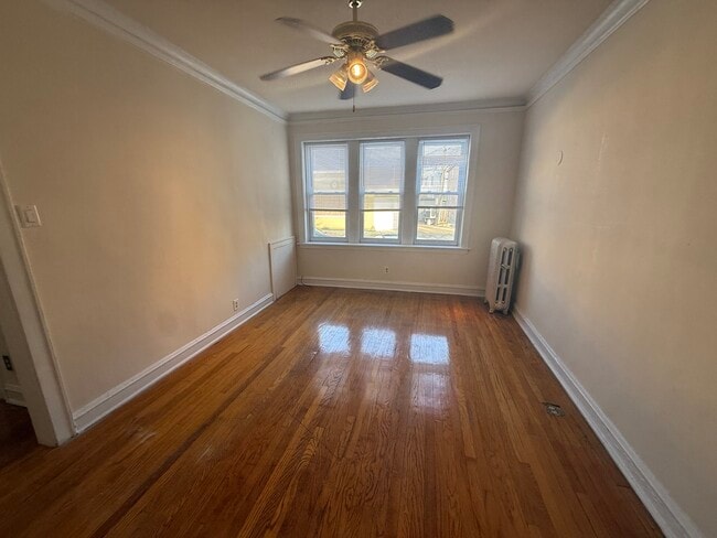 Photo - 4919 W Berteau Ave Unit 1