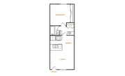 Plano de planta Palmer_A1-1B1B-539SF.jpg