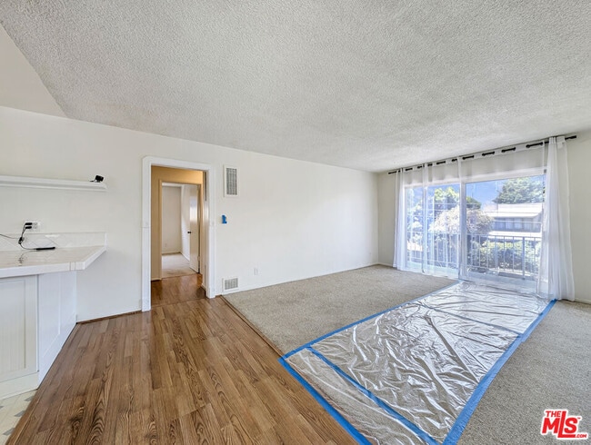 Photo - 440 Raymond Ave Unit 20