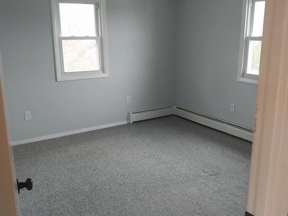 Building Photo - 124 Ash St Unit 3S Rental