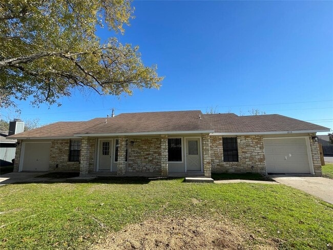 Photo - 1213 Ridgemont St