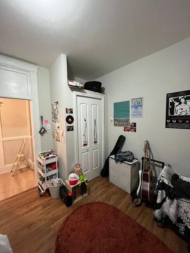 Photo - 38 Hemenway St Unit 27