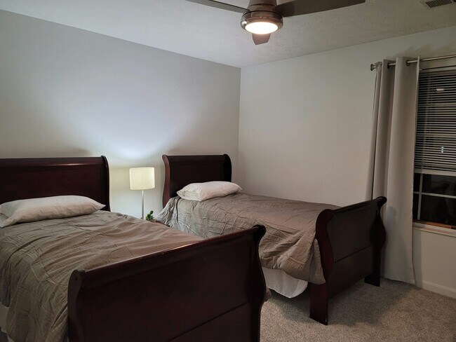 Photo - 3126 Alexander Pl Unidad 104 Rental