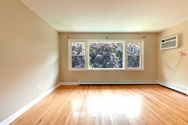 1018 S 11th Ave Unit 2