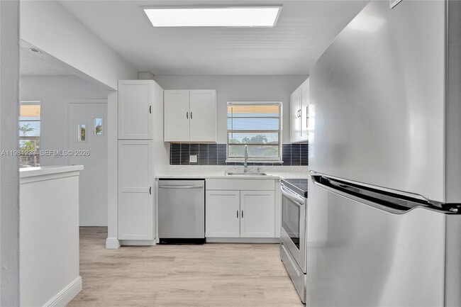 Photo - 2060 NW 81st Ave Unit 322