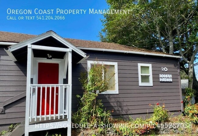 Photo - 20 Graham St Unit 1