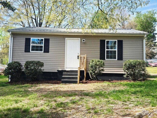 Photo - 1000 Camden St