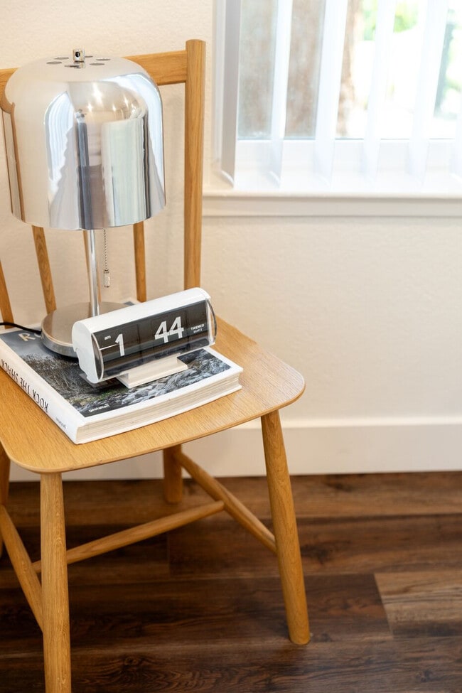 Photo - Park Central