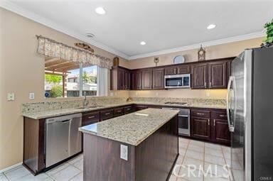 Photo - 9453 Mountain Shadows Pl