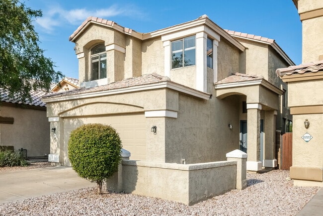 Photo - 2018 N 106th Ln