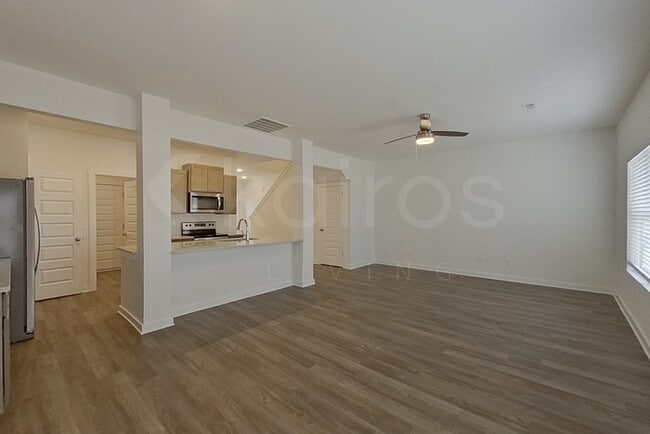 Photo - 6146 Taramore Ln NW