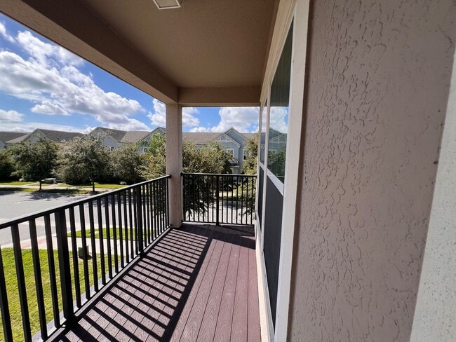 Photo - TWO BEDROOM TOWNHOUSE WITH LOFT AND PRIVTE...